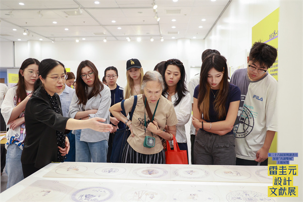 ΢��ͼƬ_2025-11-10_205945_066