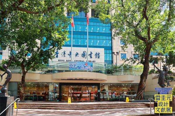 ΢��ͼƬ_2025-11-10_205923_827