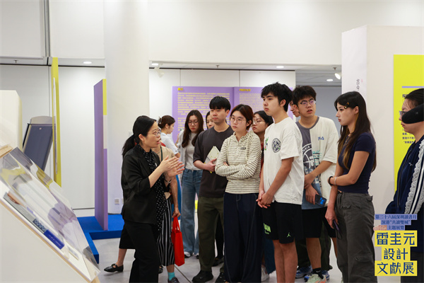 ΢��ͼƬ_2025-11-10_205949_899