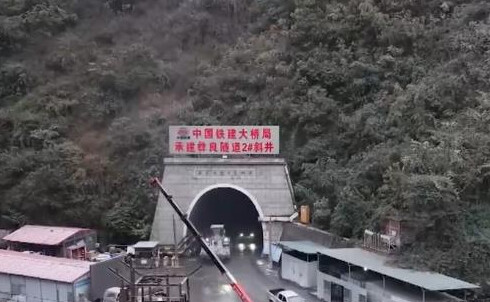 0001765410313246(1).jpg 0001765410313246(1).jpg