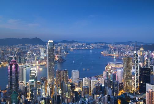 U1062P4T8D10564412F19930DT20260203102923.jpg U1062P4T8D10564412F19930DT20260203102923.jpg