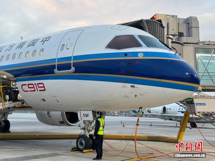 e8bd15aa-1c6c-4016-ba88-f8b1087f8a6c_zsite.jpg e8bd15aa-1c6c-4016-ba88-f8b1087f8a6c_zsite.jpg