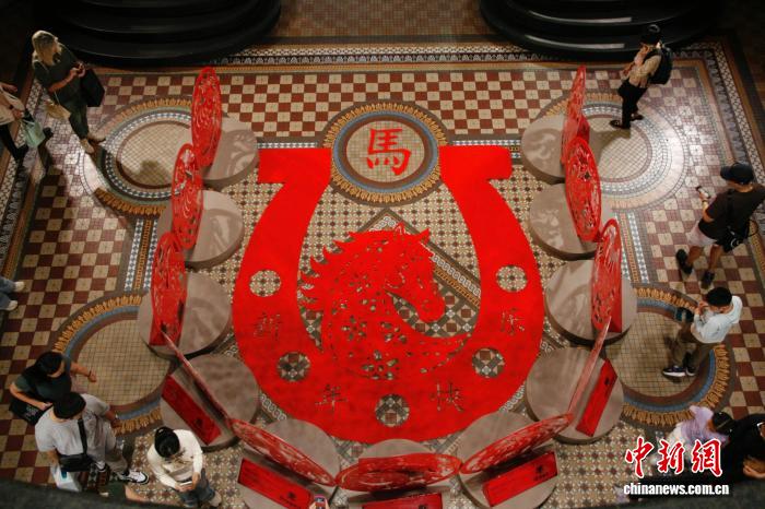 �Ĵ�����Ϥ���ͷ��������Ũ