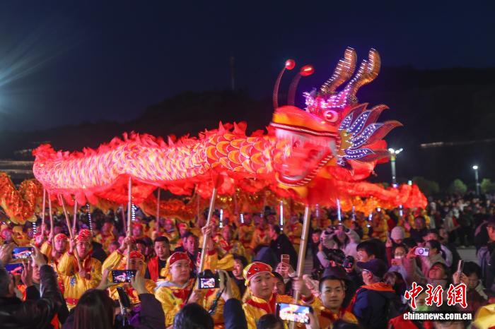 d0d66563-5b73-4d32-8135-8adce2bf8222_zsite.jpg d0d66563-5b73-4d32-8135-8adce2bf8222_zsite.jpg