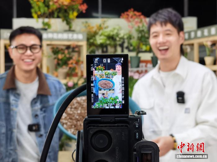 68c78a08-4e20-4f3f-bd00-52a677d27712_zsite.jpg 68c78a08-4e20-4f3f-bd00-52a677d27712_zsite.jpg