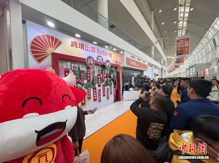 56942491-6657-41da-82e8-41f16702227e_zsite.jpeg 56942491-6657-41da-82e8-41f16702227e_zsite.jpeg