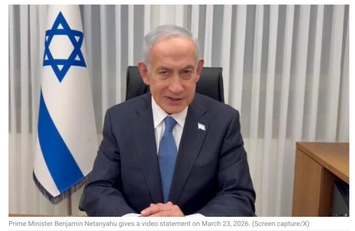 a1c7873259654ec1ba6148fcba8980ae.jpg a1c7873259654ec1ba6148fcba8980ae.jpg