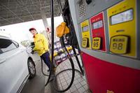 cba35ae21a13494fa9a1440245b1a28d.jpg cba35ae21a13494fa9a1440245b1a28d.jpg